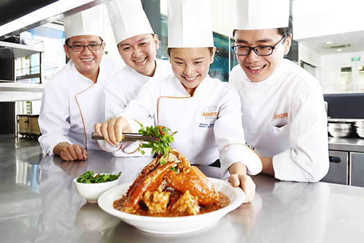 KOFS_ 01 Onboarding 新员工入职培训