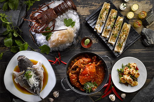 KOFS_04 Menu Knowledge 菜单知识 copy